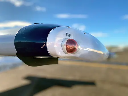 VH-DKC image 9