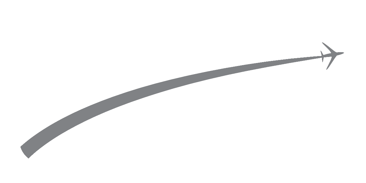 MAG logo